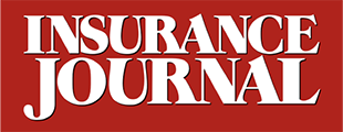 Publication